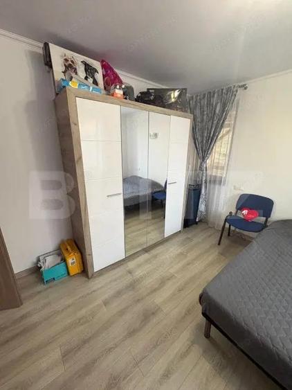 Casa de vanzare zona Ghinzii - 7