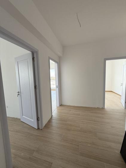 AP 2 CAMERE -STAȚIE STB 2 MINUTE - BULEVARDUL 1 DECEMBRIE 1918 - 1