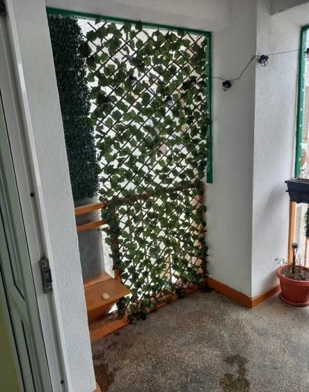 Apartament 2 camere /  70 mp / Zona km 4-5  / centrala / Lift / pet friendly - 20