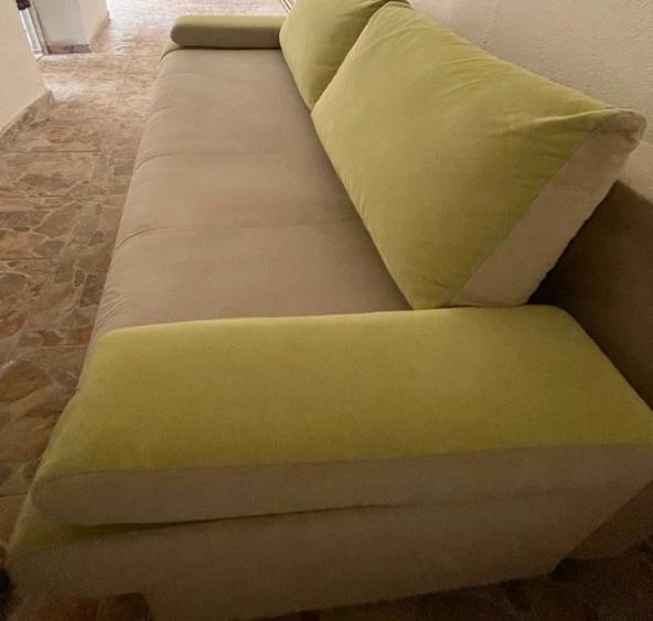 Casa individuală Gavril Musicescu . Timisoara  - 12