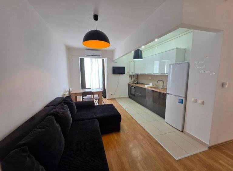 Apartament 3 Camere Lux +CTP in Bloc Nou - 1