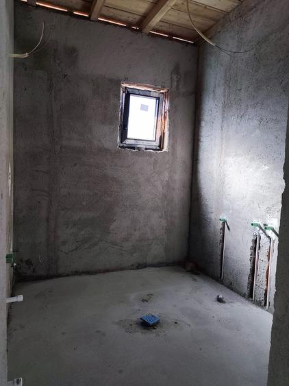 FARA COMISION de la PROPRIETAR casa cu 3 camere PARTER pod terasa beci la cheie - 5