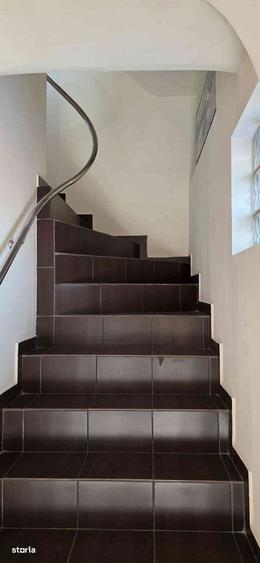 Spatii comerciale birouri cabinete - 3