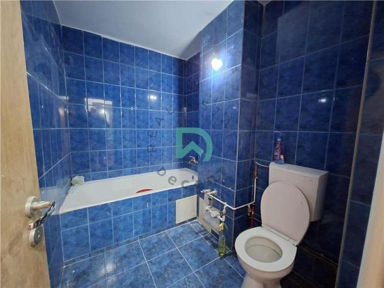 Apartament 3 camere Astra, Brasov - 5