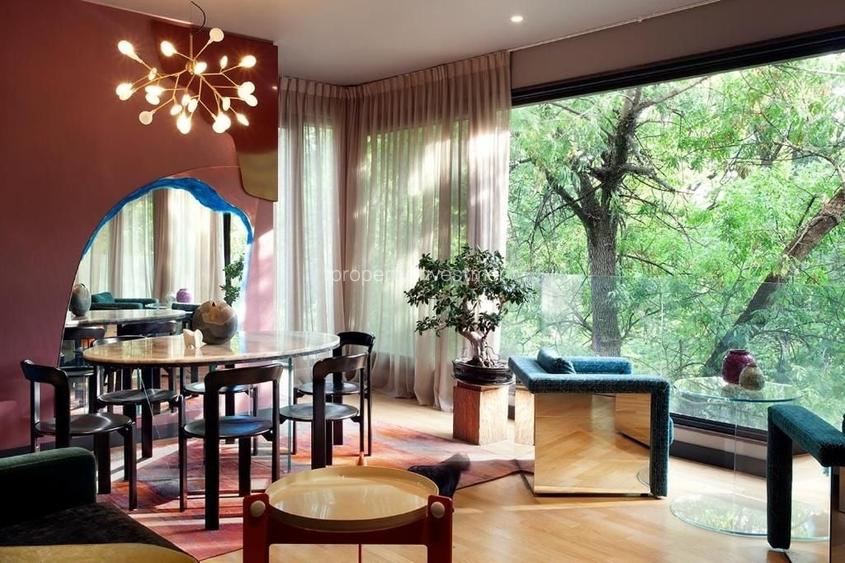Primaverii | 2 Camere | Terasa | Parcare | Sauna | Sala | Primaverii | 2 Camere | Terasa | Parcare | Sauna | Sala |