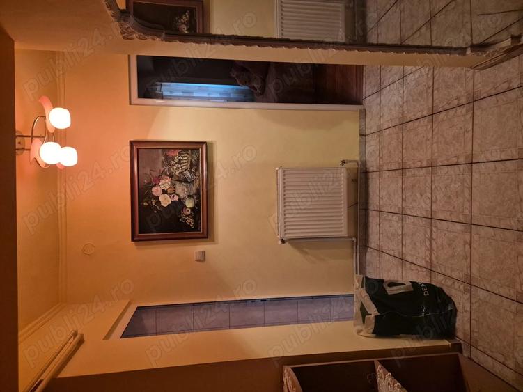 Ofer spre inchiriere apartament 2 camere in Slatina - 3