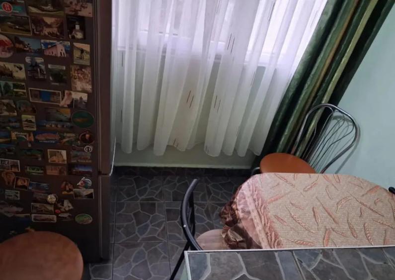 Garsoniera de vanzare, 30.47 mp, zona Brazda lui Novac - 10