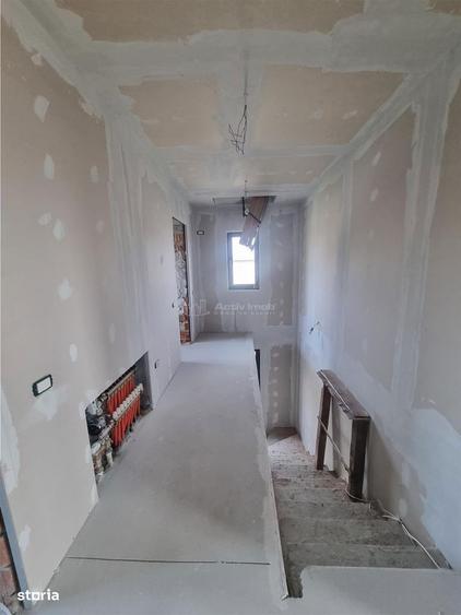 Casa Vila P+1 in Poroschia langa Restaurant IZABELL - 17