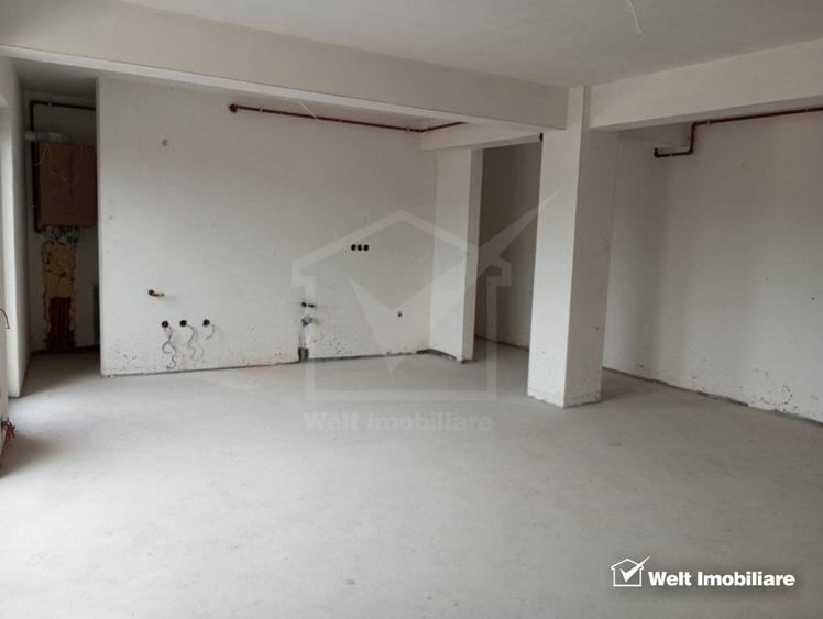De vanzare apartament cu 2 camere,  Leroy Merlin, Kaufland - 1