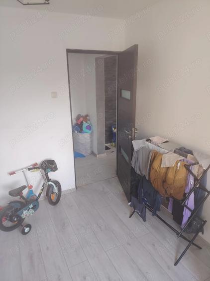 Sector 4, apartament 4 camere, renovat mobilat! - 4
