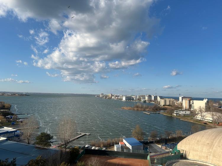 Aviatorii Residence, apartament cu o panorama exceptionala comision 0%!!! - 3