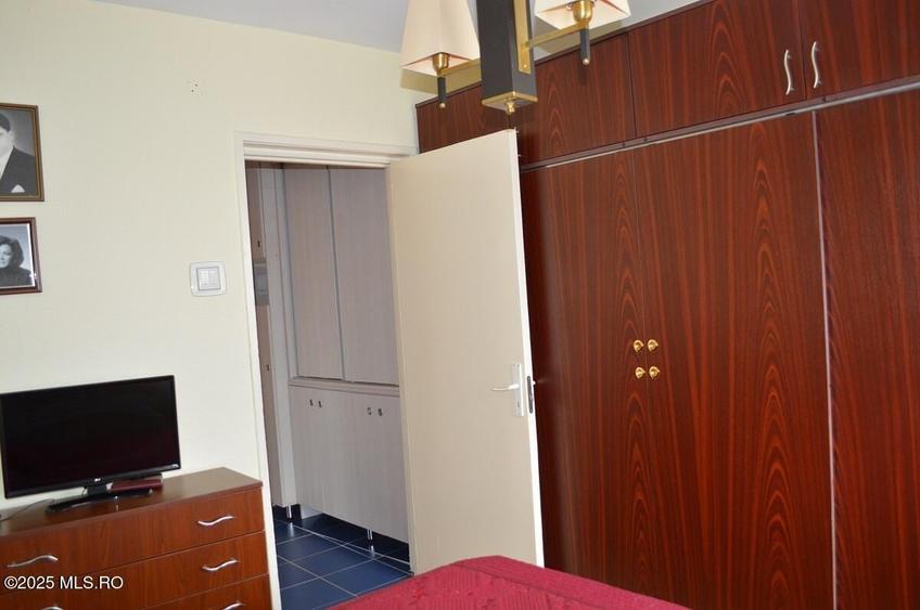 Calea bucuresti - Ramada - Apartament 3 camere, 62 mp, etaj 6! - 14