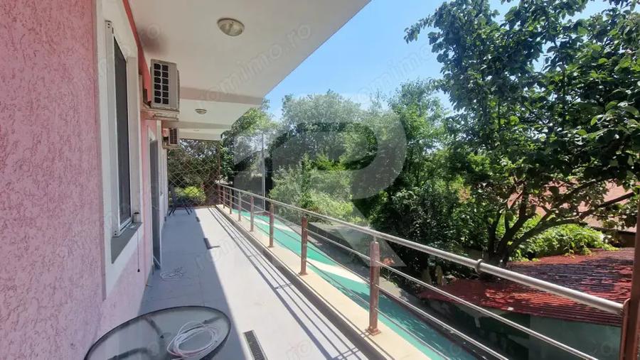 Vila individuala , B-dul Pieptanari, acceptam si cazre muncitori ! - 14