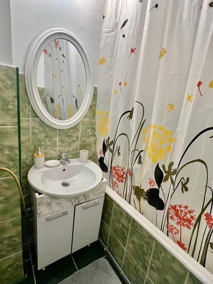 Ptr inchiriere in Bra?ov, Saturn - 3