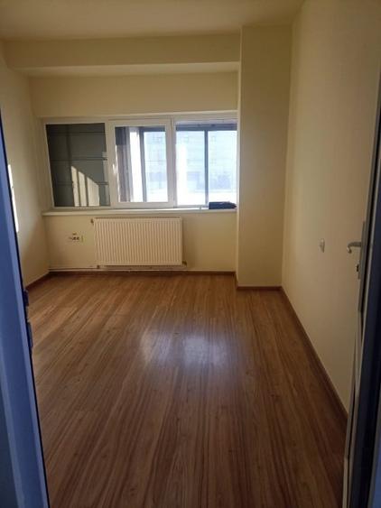 Proprietar/Soc. Comerciala  Inchiriez Spatiu 190 mp Iasi Calea Chisinaului Nr 23 - 6