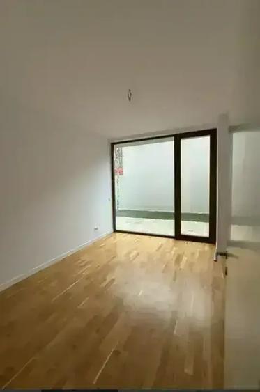 Apartament 3 camere, terasa, gradina| Parc Cismigiu I Metrou Eroilor I - 4