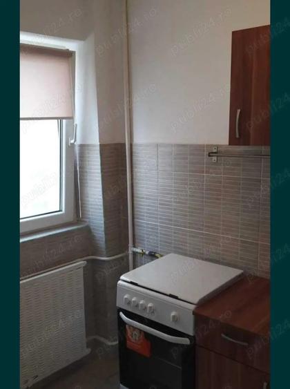 Inchiriez garsoniera Petre Ispirescu - 3