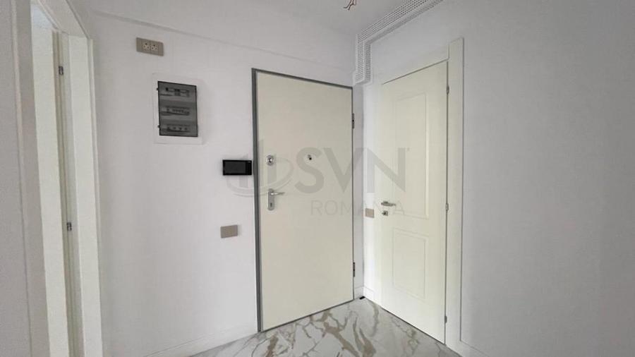 REA1019082 2 Camere Unirii I Palatul Parlamentului - 12