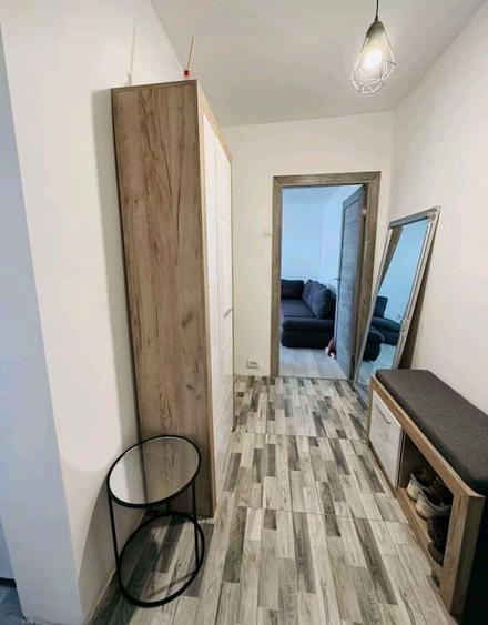 Inchiriez apartament cu 2 camere / Proprietar - 2