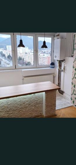 Garsoniera- langa Afi Mall - 7