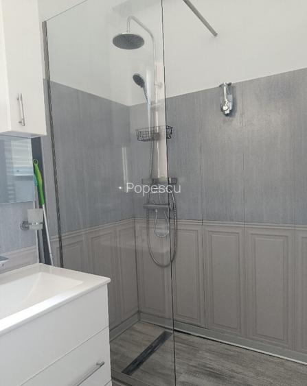 Studio in Mamaia Nord, Hotel Opera