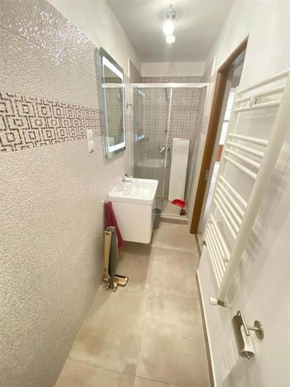 Spatiu comercial 70 mp zona Centrala - 4