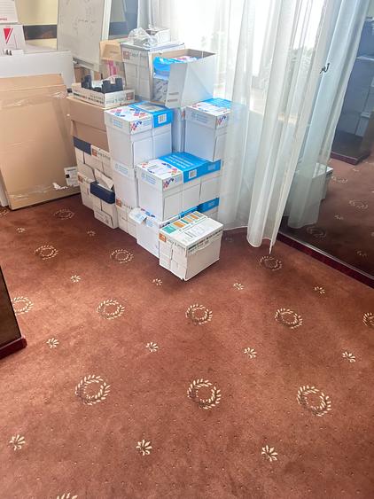 Ultracentral- Vila la cheie - 14