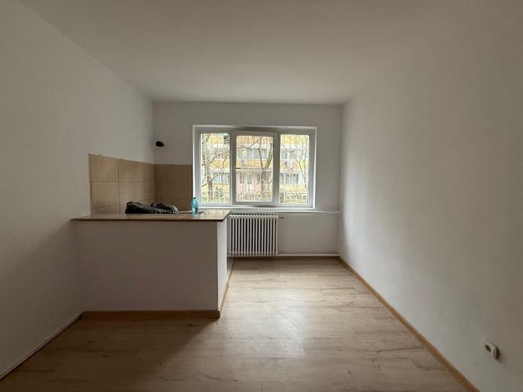 PROPRIETAR – Garsonieră 22 mp – Calea Buziașului – 33.000 € - 3