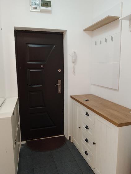 INCHIRIERE GARSONIERA BASARABIA - 13