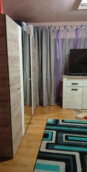 Vand apartamnet zona steaua - 2