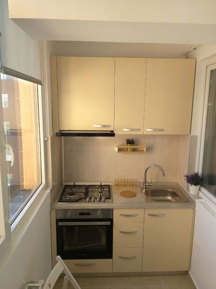 Proprietar inchiriez apartament - 9