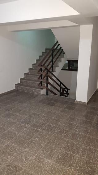 2 camere, parcare subterana, Scandinavia Residence, Bragadiru, Rond Cristalului - 14