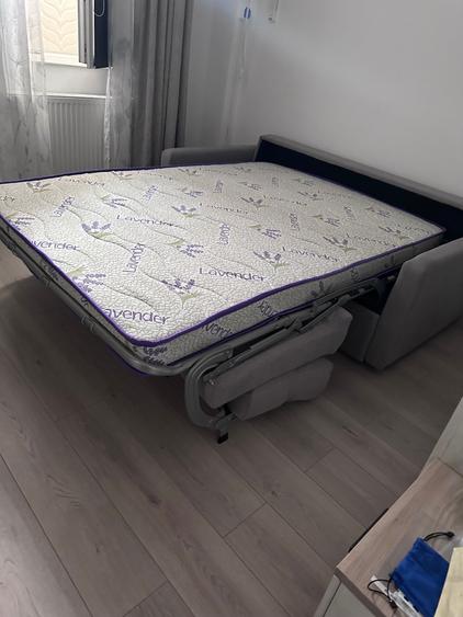 Vand ap 1 cd Bucium Lidl 1 km fix - 4