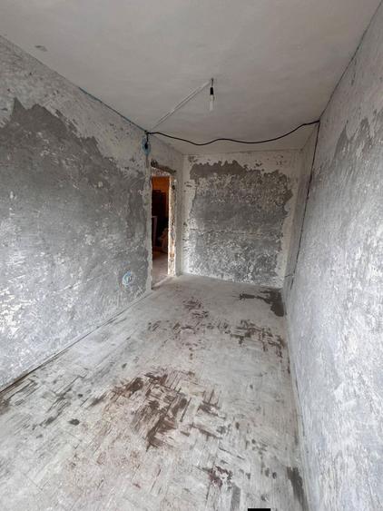 3sdecomandate:Micro21(J-uri),Zona Turnu Tv. - 5