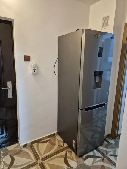 Propietar inchiriz apartament pe termen lung - 8