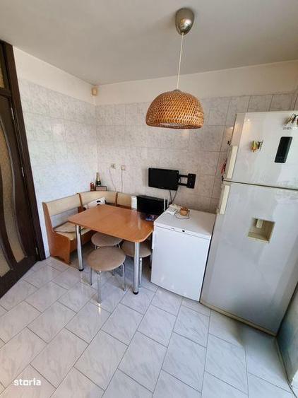 Apartament 2Cam.Decomandat,2Balcoane+Parcare - 2