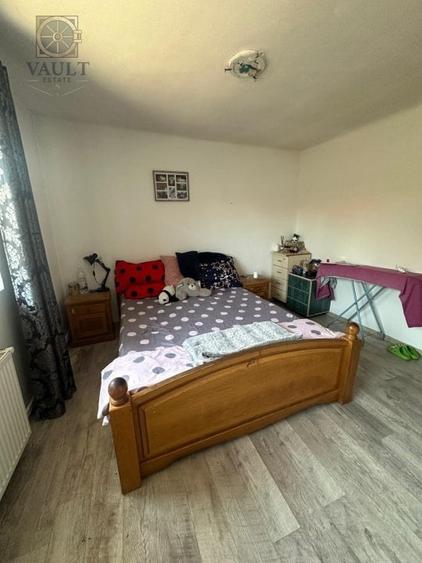 Casa -  Mogosoaia - Individuala - - 9