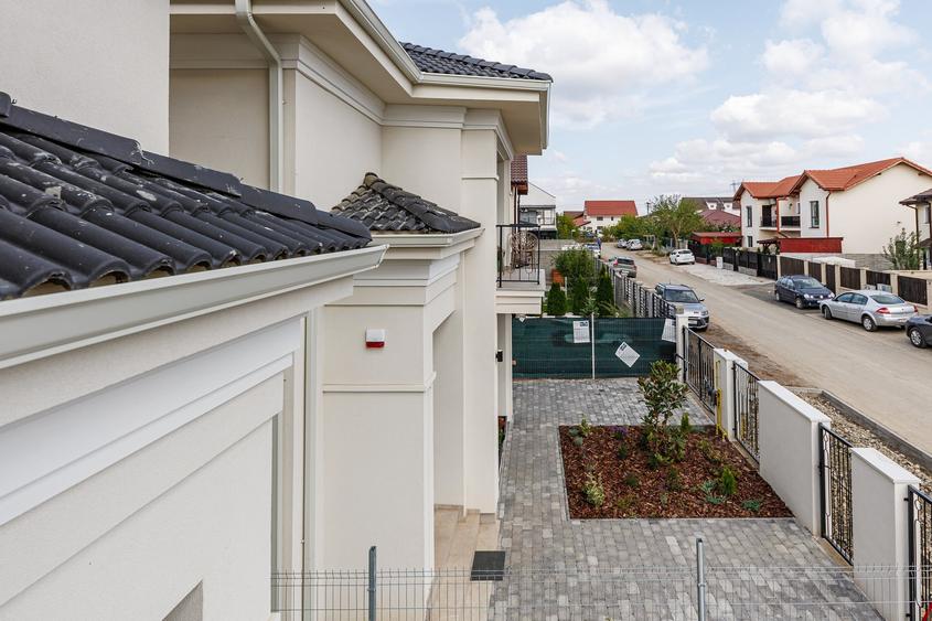 COMISION 0% | Proiect Botique, situat in Mosnita-Noua - 37