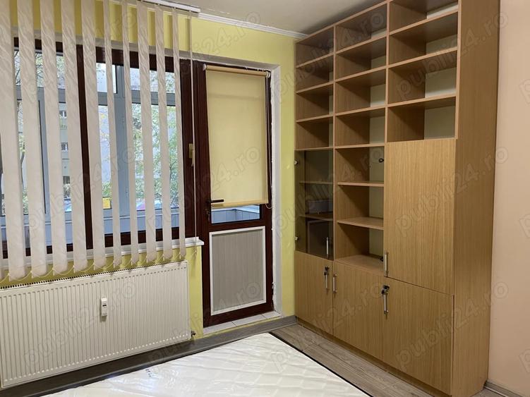 Inchiriez Apartament 3 Camere Zona Arena Nationala - 9