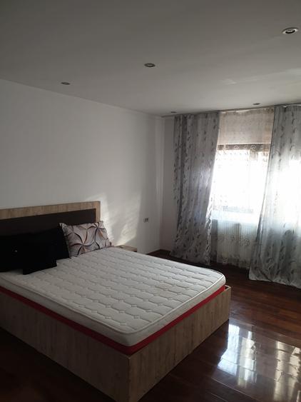 Casa individuala Valu lui Traian - 2