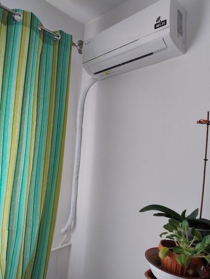 Garsoniera de vanzare - 7