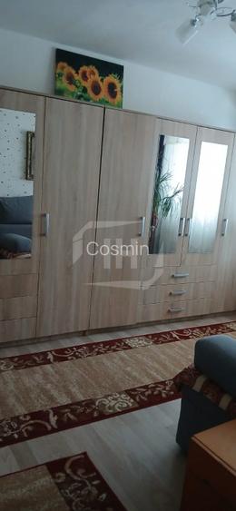 Apartament 2 camere, recent renovat, decomandat, Grigorescu