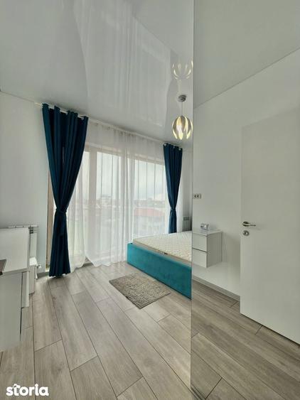 Apartament 2 Camere - Mamaia Nord | Loc de Parcare + Boxa proprietate - 4