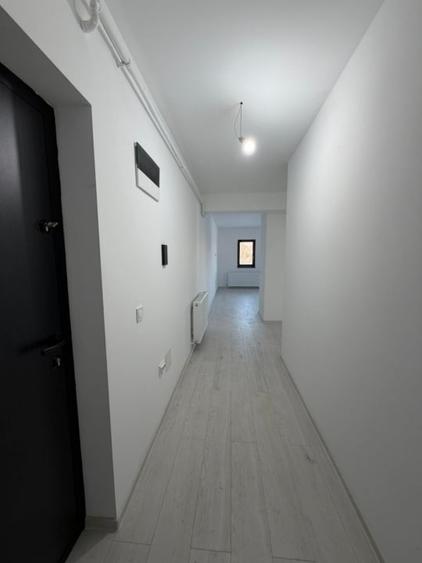 2 Camere, etaj intermediar, parcare inclusa - Bucium bloc Nou - 6