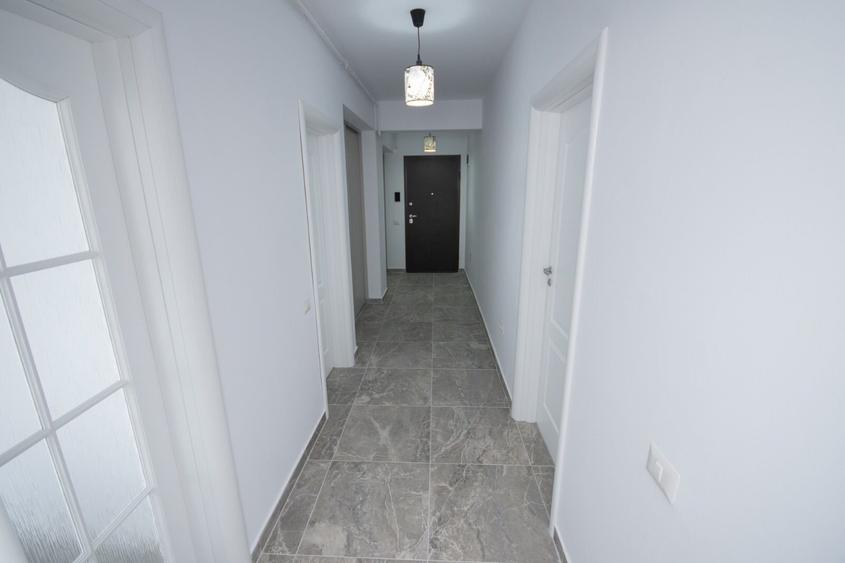 Fundeni–Dobroești. Nou, La cheie, DisponibIl imediat. 94.000 e TVA INCLUS - 5