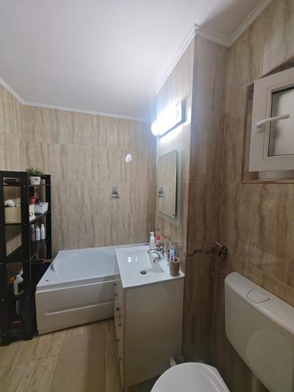 Apartament 2 Camere - 5