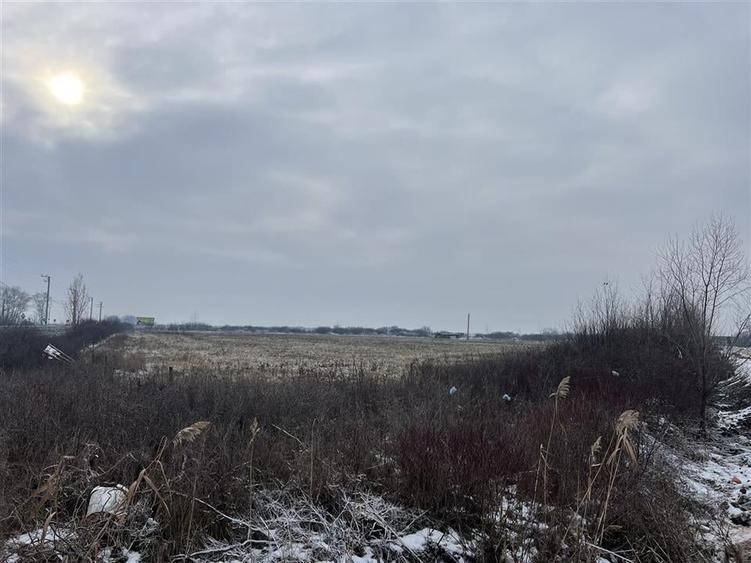 RECO teren intravilan Inand - 12