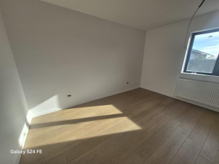Casă nouă de vânzare – gata de locuit! - 3