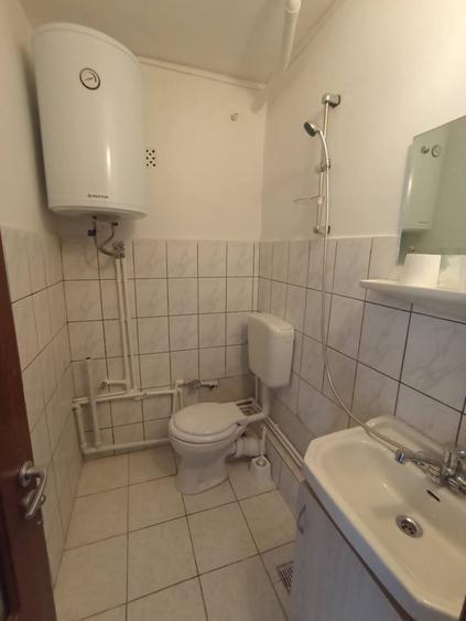 De vânzare garsoniera în Sfântu Gheorghe - 6