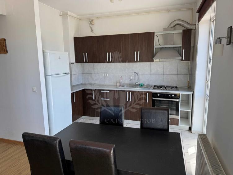 // 3 CAMERE// ZONA NORD// - 2